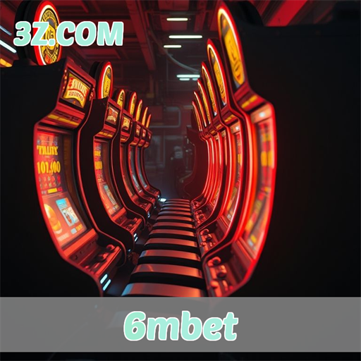 Experimente a Seção Paga do 6mbet e Ganhe Mais