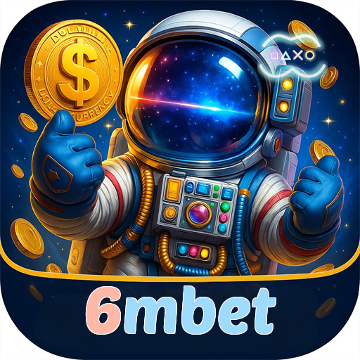 6mbet