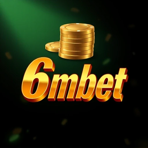 6mbet