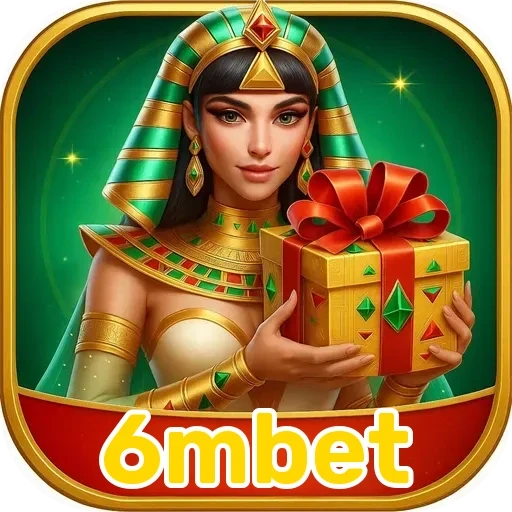 6mbet: Como o Suporte 24/7 Transforma Sua Experiência de Jogo